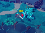 Rever Games: "Clockfall had nooit mogen zijn wat het nu is"