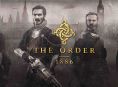 Studio die God of War en The Order: 1886 heeft gemaakt, wordt afgesloten