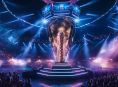 Esports World Cup zal gastheer zijn voor Apex Legends Global Series Midseason Playoffs