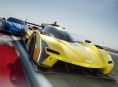 Forza Motorsport flops op Steam