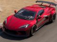 Nordschleife volgende maand toegevoegd aan Forza Motorsport 