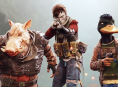 Mutant Year Zero is vanaf dag &eacute;&eacute;n op Xbox Game Pass speelbaar