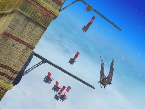 Binnenkort meer Xbox One backwards compatibility-nieuws