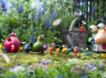 Pikmin 4 gameplay bevestigt lanceringsdatum juli