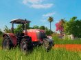 Platinum-uitbreiding beschikbaar voor Farming Simulator 17