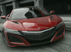 Project CARS 2