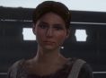 Gerucht: Een current-gen upgrade voor Kingdom Come: Deliverance is in de maak