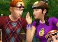 De Sims 4 toegevoegd aan EA Access op Xbox One