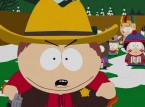 South Park: Phone Destroyer's krijgt Gamescom-trailer