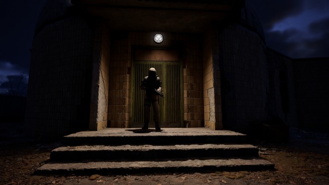 S.T.A.L.K.E.R. 2: Heart of Chornobyl