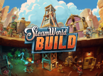 SteamWorld Build komt op de eerste dag naar Xbox Game Pass