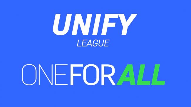 Super League verandert zichzelf in Unify League: hoe werkt de nieuwe Europese voetbalcompetitie?