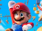 The Super Mario Bros. Movie vervolg bevestigd