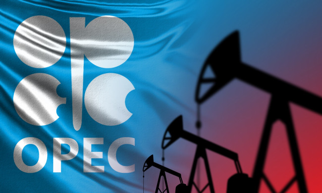 Het verlaten van het oliekartel van de VAE (OPEC) kan leiden tot een grotere olieproductie, maar een volatielere markt