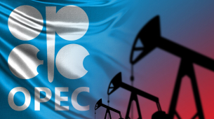 Het verlaten van het oliekartel van de VAE (OPEC) kan leiden tot een grotere olieproductie, maar een volatielere markt