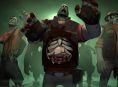 Team Fortress 2 spelers bombarderen het spel om te protesteren tegen bots