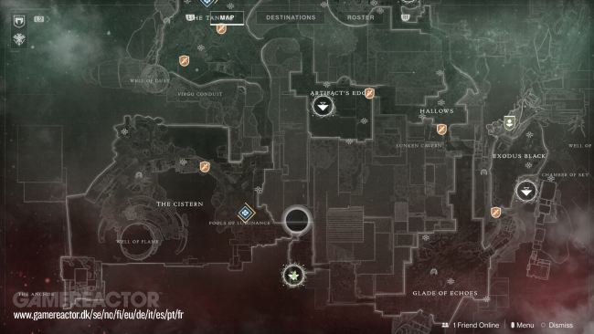 Destiny 2
