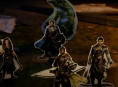 Pathfinder: Kingmaker verschijnt in september