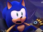 Bekijk de eerste aflevering van Sonic Prime gratis