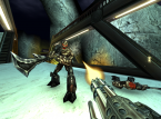 Nightdive Studios kondigt Turok 3: Shadow of Oblivion remaster aan