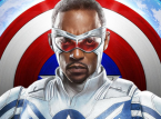 Captain America: Brave New World gedeeltelijk opnieuw opgenomen na slechte respons van testdoelgroepen
