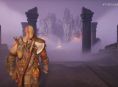 God of War: Ragnarök om volgende week een gratis roguelite DLC te krijgen