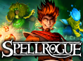 SpellRogue komt op 12 februari naar early access