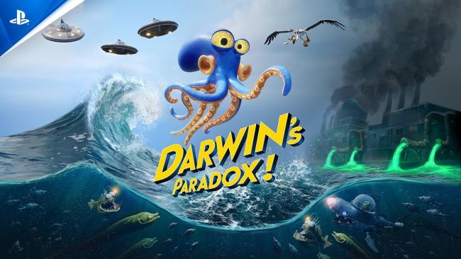 We gaan vandaag de demo's van Steam Next Fest door tijdens de GR Live