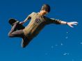 Tony Hawk legt uit waarom sommige klassieke nummers ontbreken in Tony Hawk's Pro Skater 3 + 4 