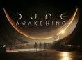 Dune: Awakening Evaluatie in uitvoering