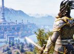 Morrowind en Skyrim spelen in op het succes van The Elder Scrolls IV: Oblivion Remastered 