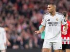 Kylian Mbapp&eacute; opnieuw geblesseerd: Zal hij dit seizoen weer voor Real Madrid spelen?