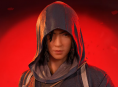 Assassin's Creed Shadows: Klauwen van Awaji
