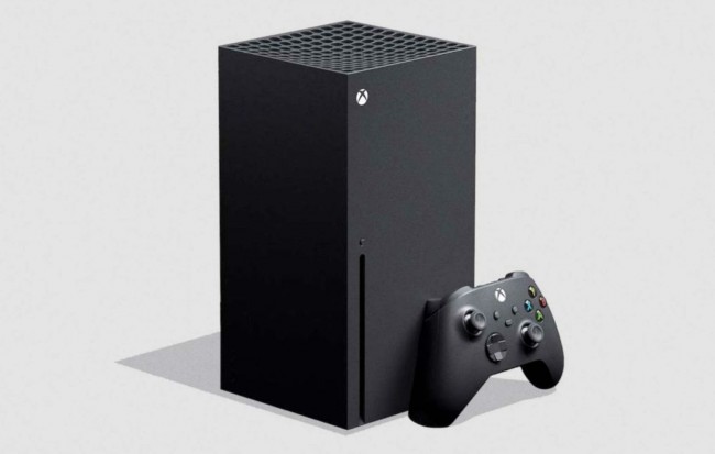 De CEO van Microsoft benadrukt dat Xbox een essentieel onderdeel is van het kern-DNA van het bedrijf