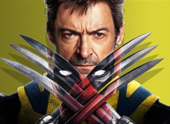 Zullen Hugh Jackmans Wolverine en Ryan Reynolds' Deadpool verschijnen in Avengers: Doomsday ?