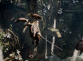 Beast of Reincarnation zet een grote stap weg van het Soulslike-genre