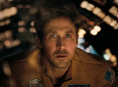 Ryan Gosling: "Het is niet de taak van het publiek om theaters te redden"