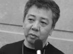 Double Dragon-maker Yoshihisa Kishimoto overlijdt op 64-jarige leeftijd