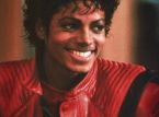 De eerste afbeelding van de Michael Jackson-biopic is vrijgegeven