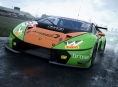 Assetto Corsa Competizione nu beschikbaar op Steam