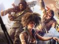 Beyond Good & Evil 2 duikt opnieuw op met nieuwe hoofdschrijver