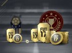 FIFA Ultimate Team Championship Series aangekondigd