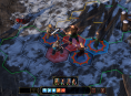 In Expeditions: Viking laat je doorspelen naar een verlies