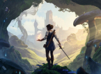 Blizzard ondersteunt Playground Games met de Fable ontwikkeling
