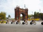 Spanje verliest in 2027 een zomertraditie: La Vuelta a Espa&ntilde;a verandert haar data