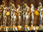 De Oscars introduceren de categorie Beste Casting