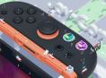 Nintendo Switch 2 Welcome Tour: Beoordeling in uitvoering