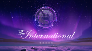 The International 2026: De play-offs met acht teams zijn vastgelegd met actie die begint op 20 augustus
