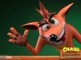 Gerucht: Crash Bandicoot N. Sane Trilogy verschijnt op 8 augustus op Game Pass