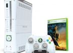 Mega lanceert een "doe het zelf" Xbox 360
